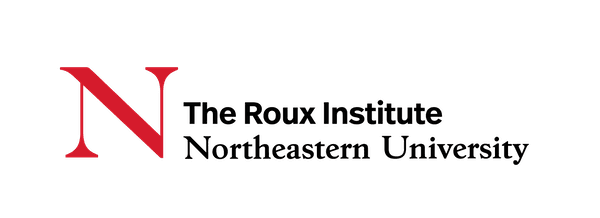 Roux Institute at Northeastern University