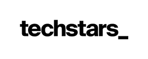 Techstars